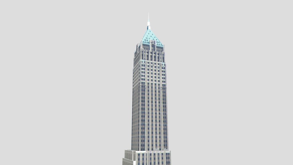 Tableau Magnétique New York, New York ! | Je Commande ! | Home24
