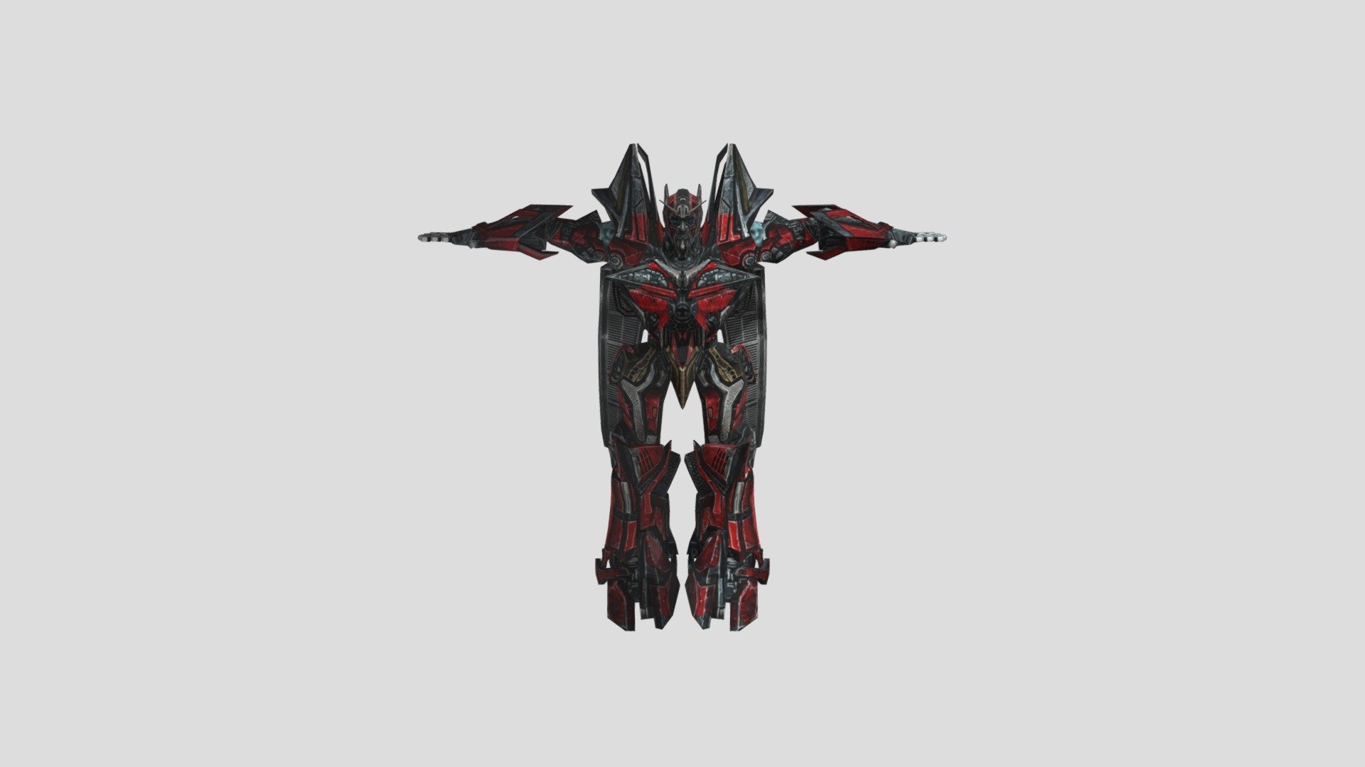 FRPFILE Bypass WiFi Tool V2.8 Bypass iCloud - 3D model by ...