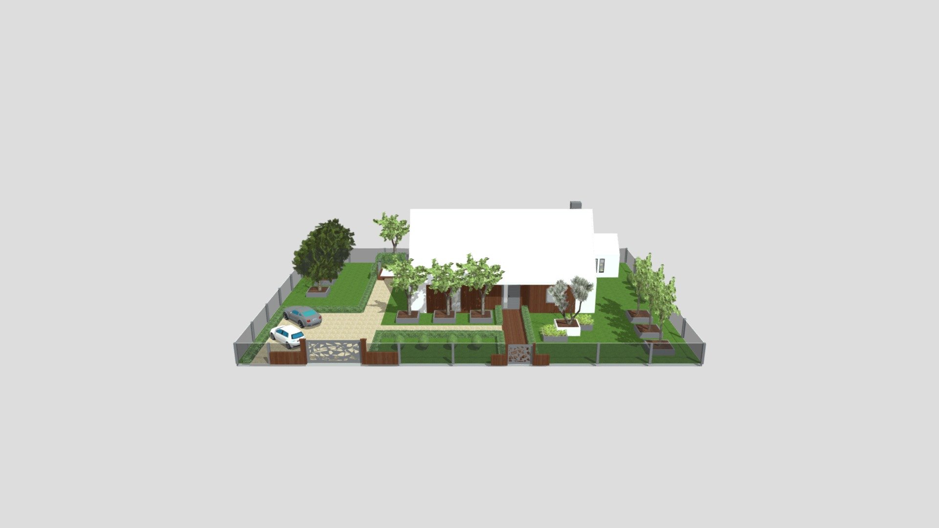 Schuurwoning23