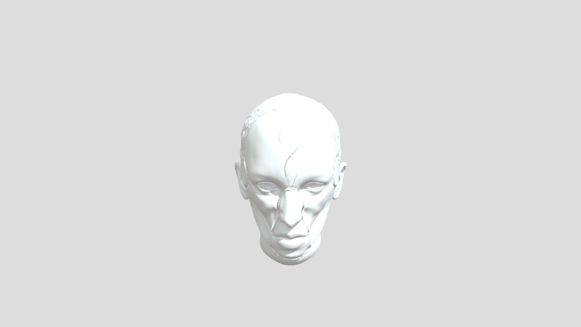 CG ART A1