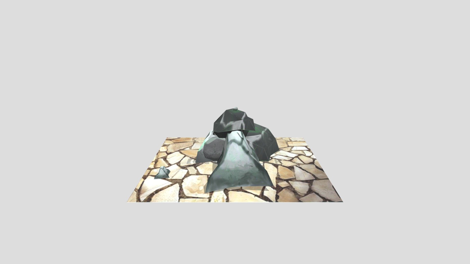 Rock