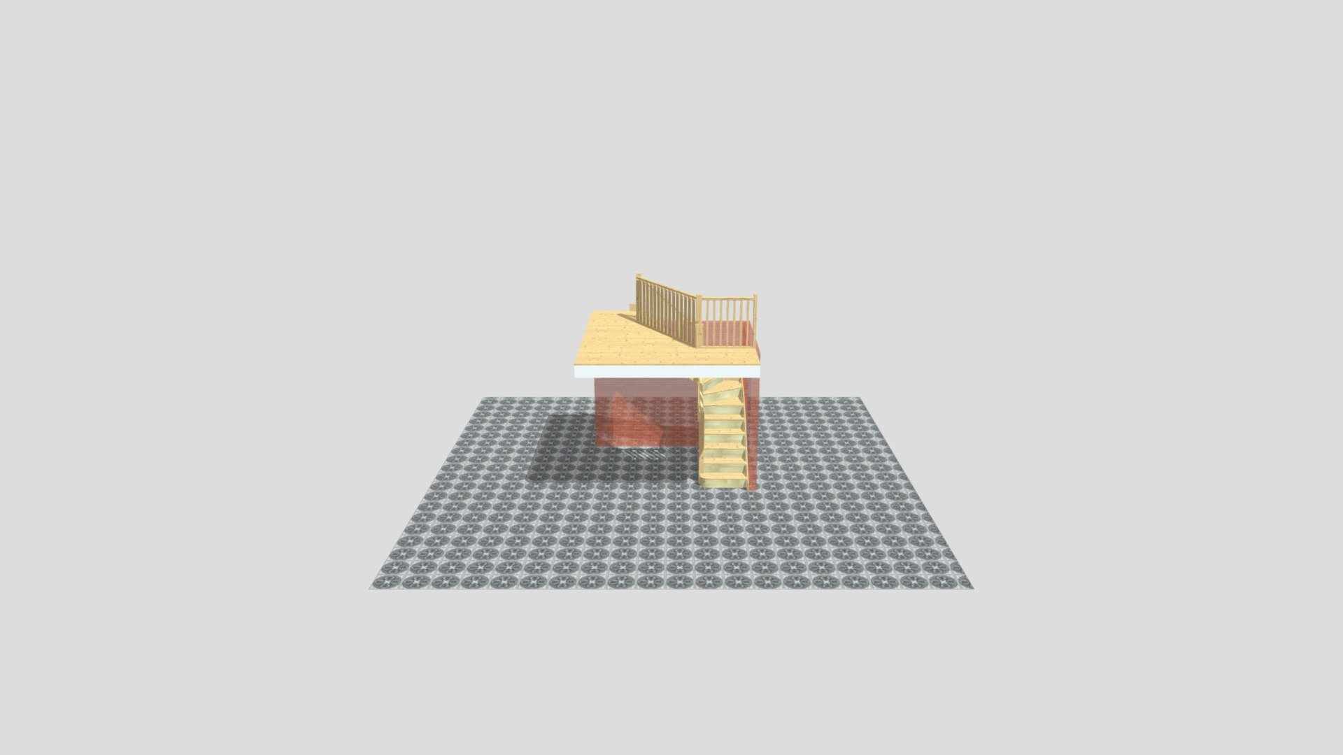 THCR1