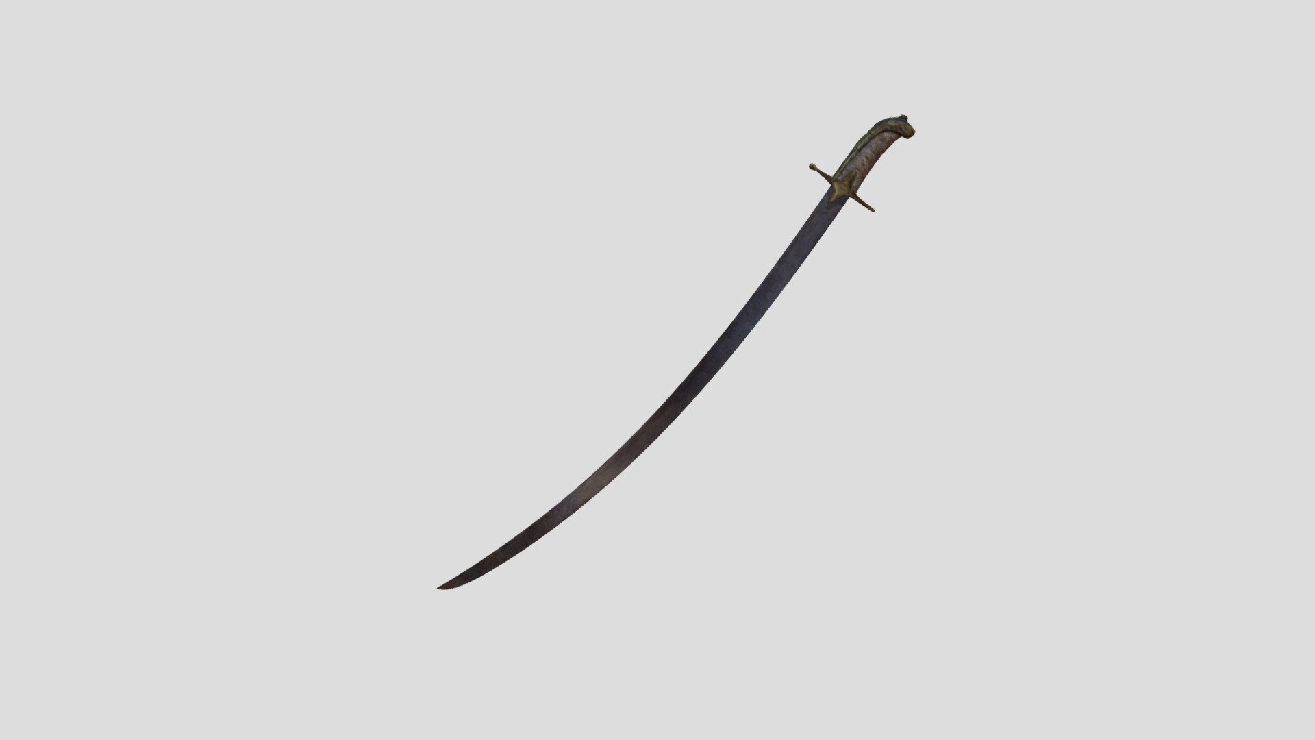 26 Sablya