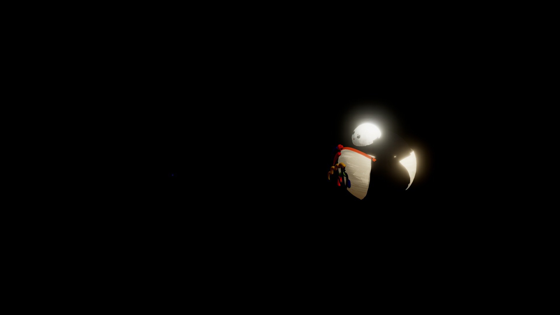 Untitled 0