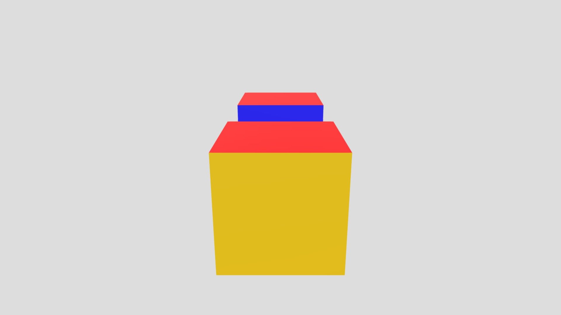 Cofer1401 Materials
