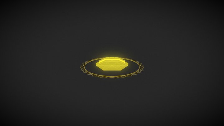 4_他行逾欠状态探查0924_c4d 3D Model