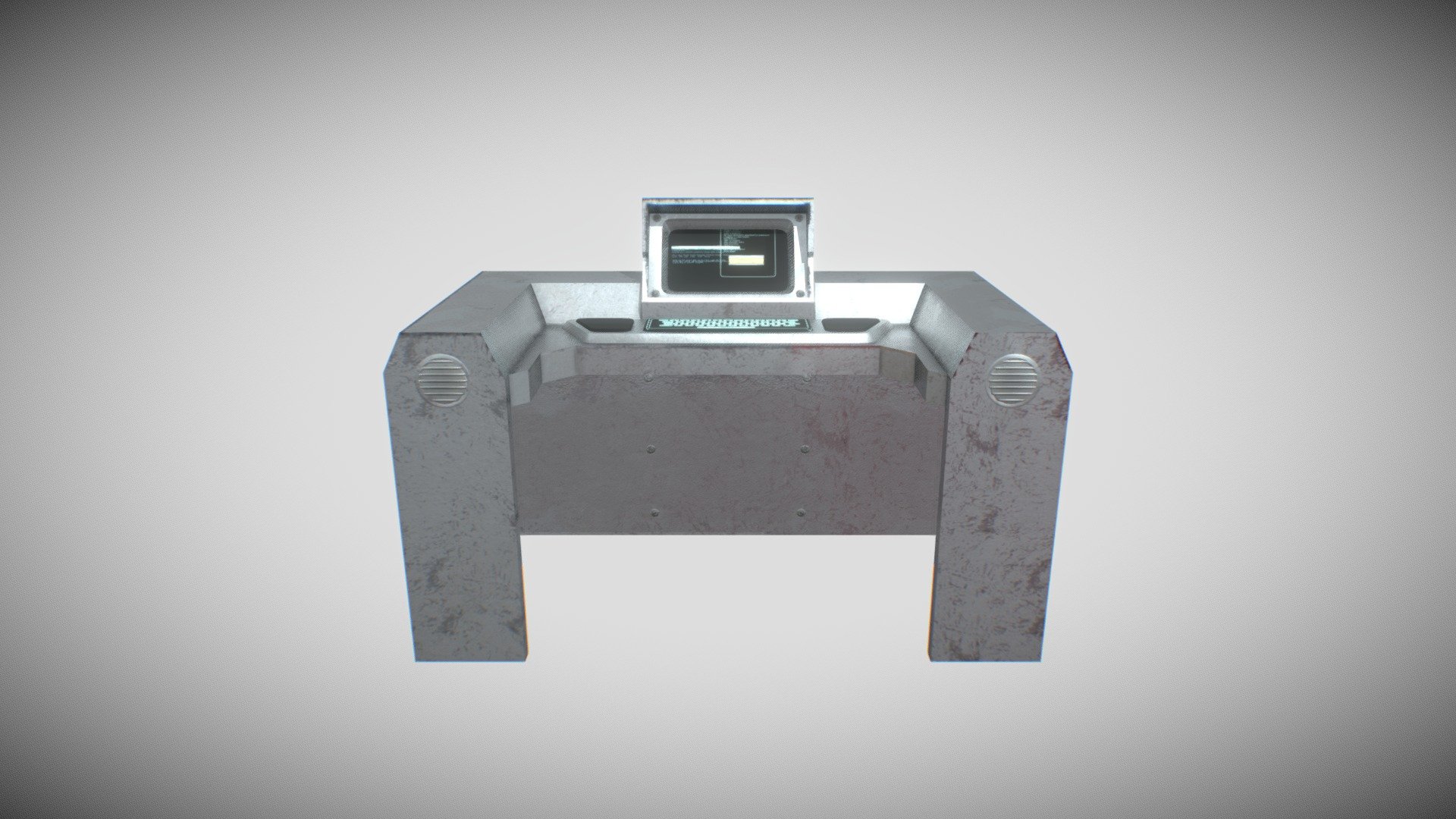 Cooper_Computer