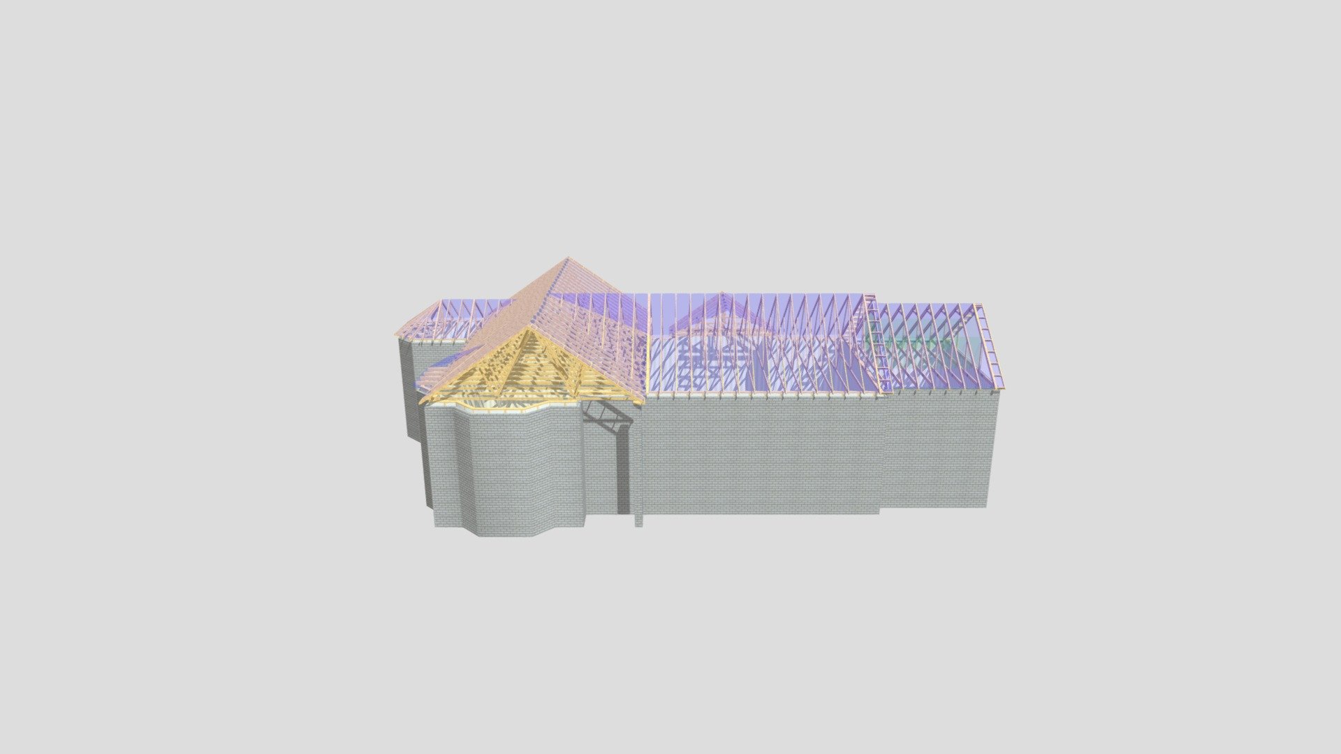 088315