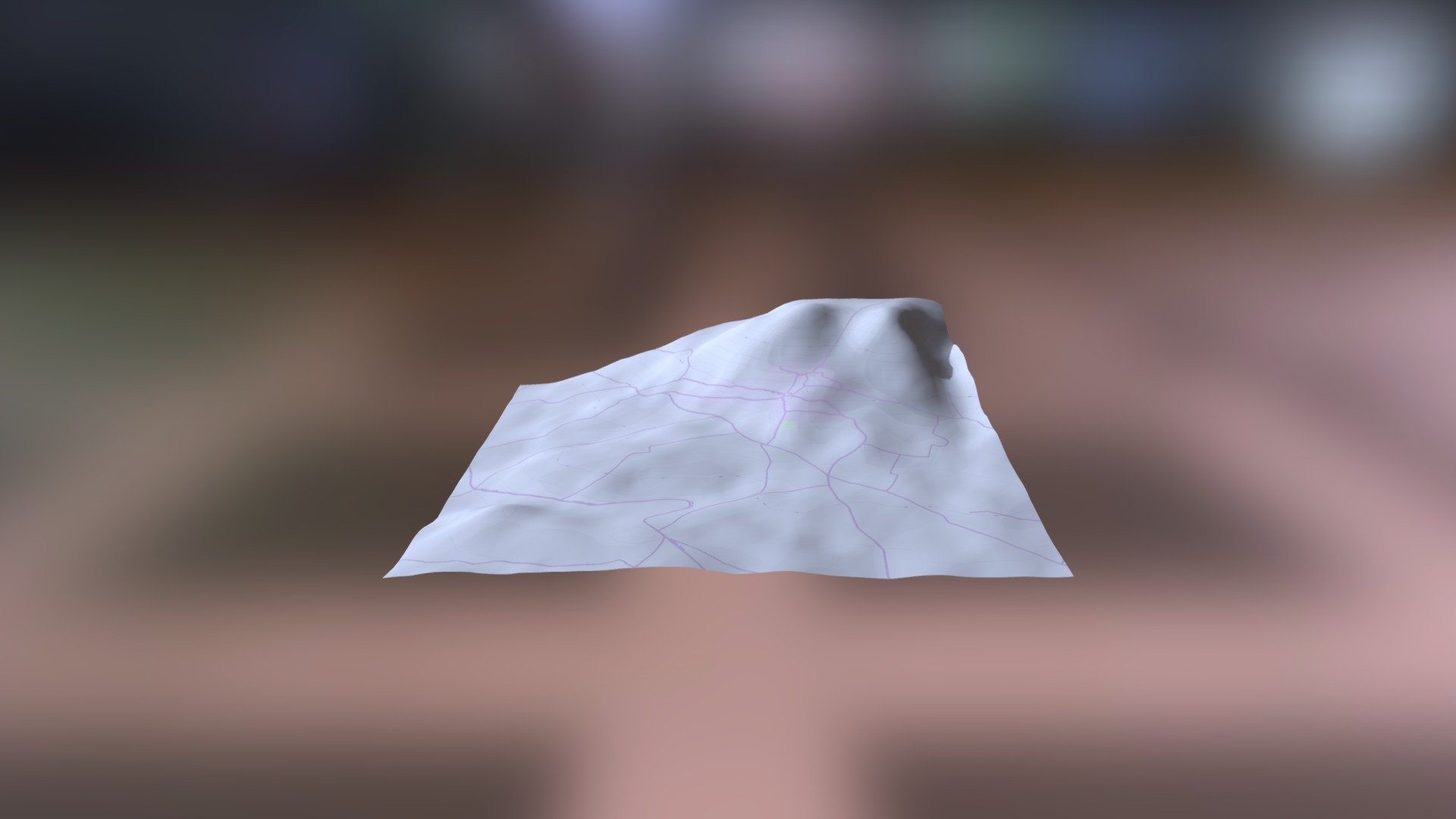 C6053 Nipiditos: Anemomylous