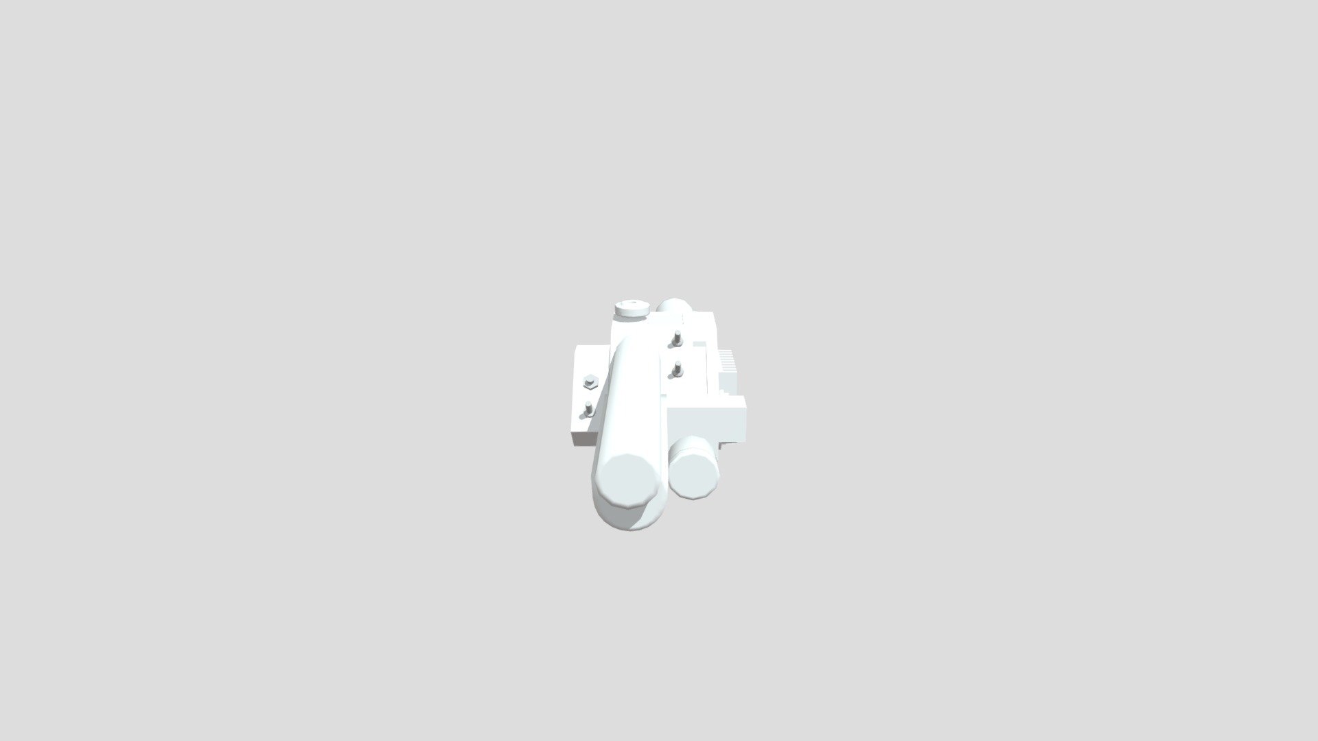 PISTOLA001