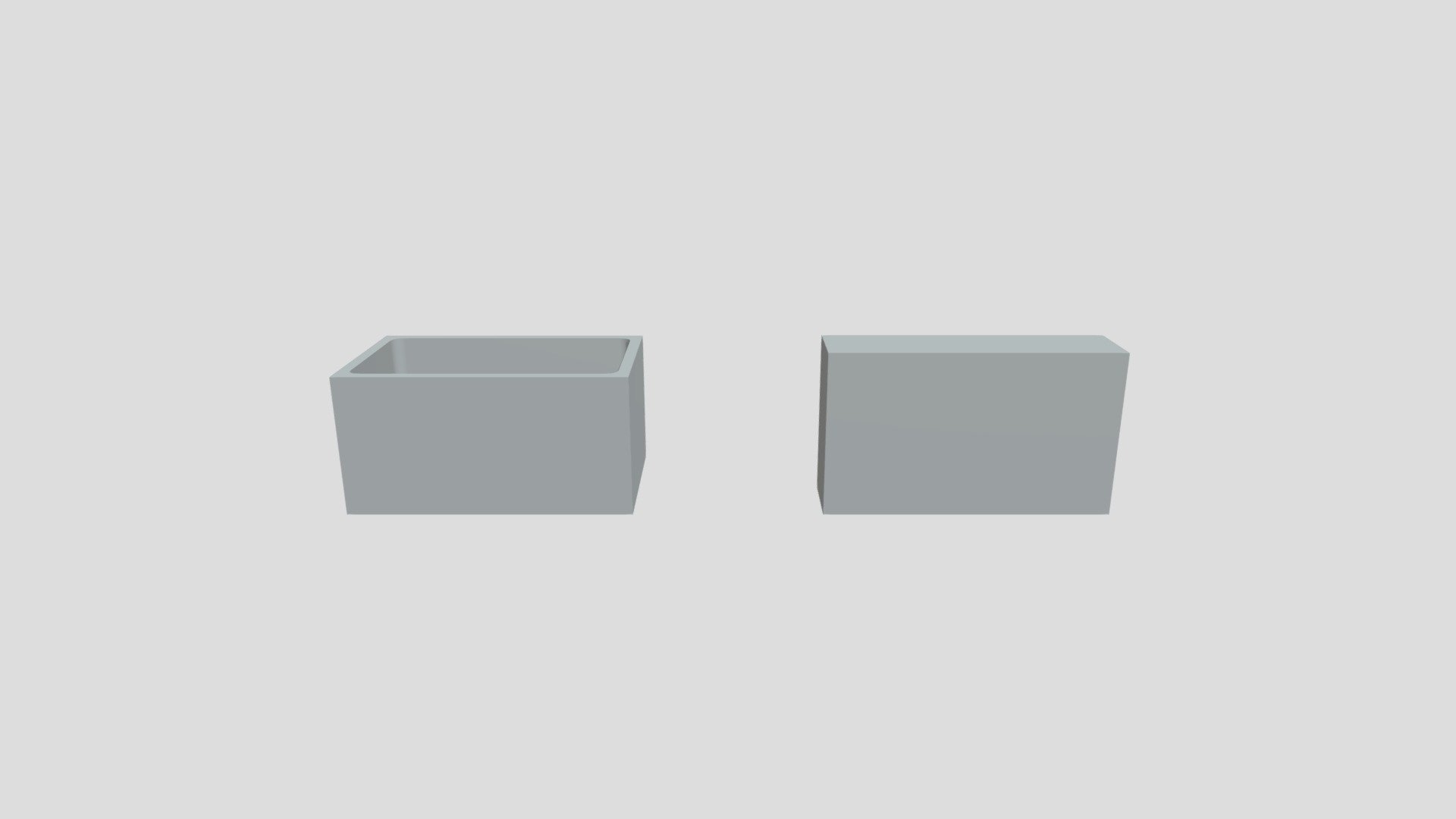 1 3 7 Final Project V1