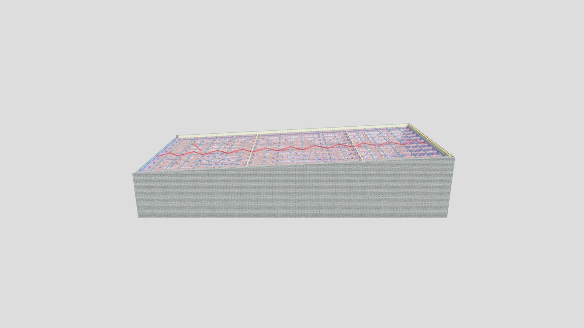 T21054