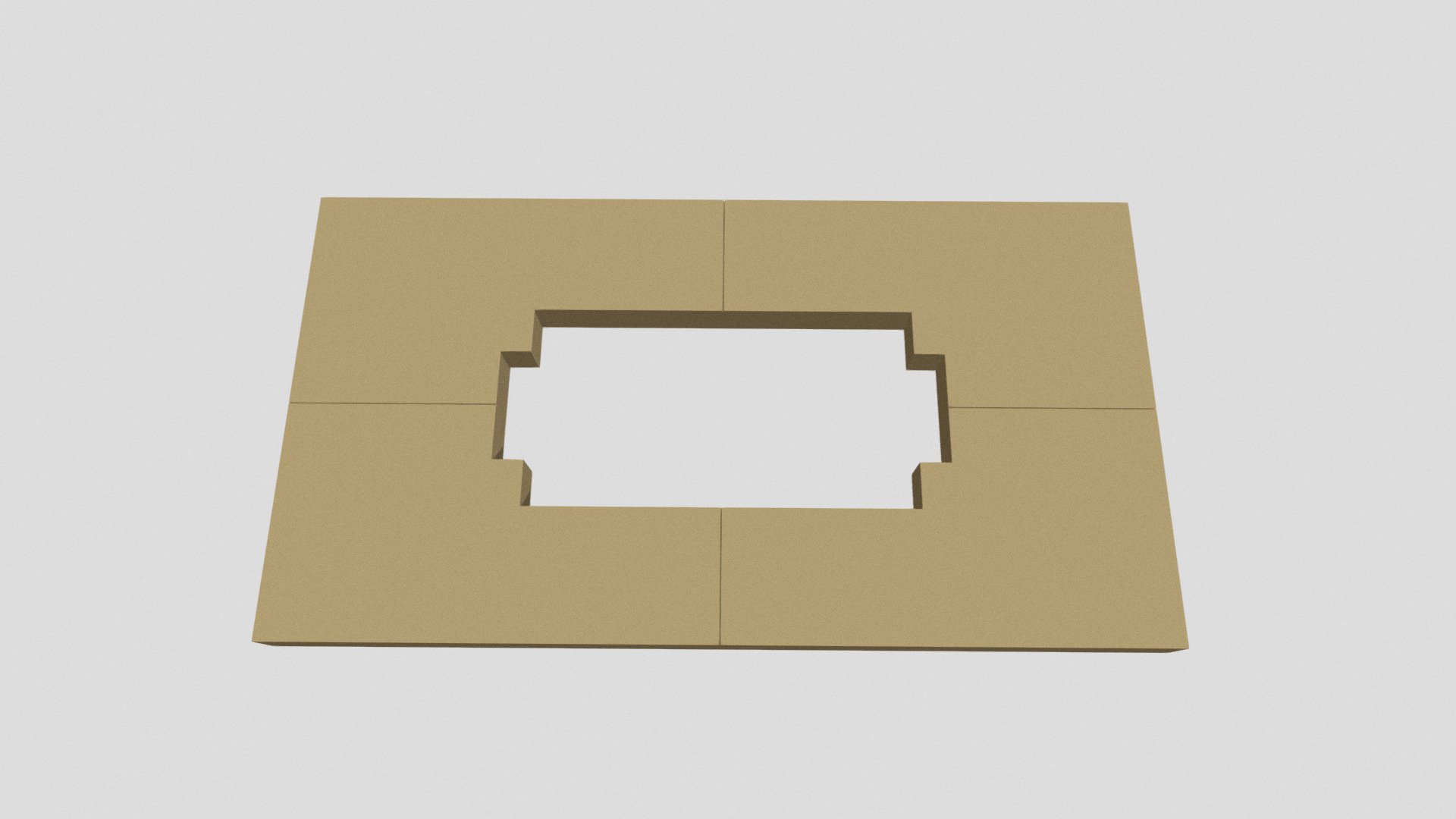 telecaster-drawing-and-dimensions