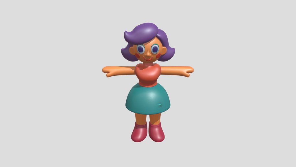 Simply Body