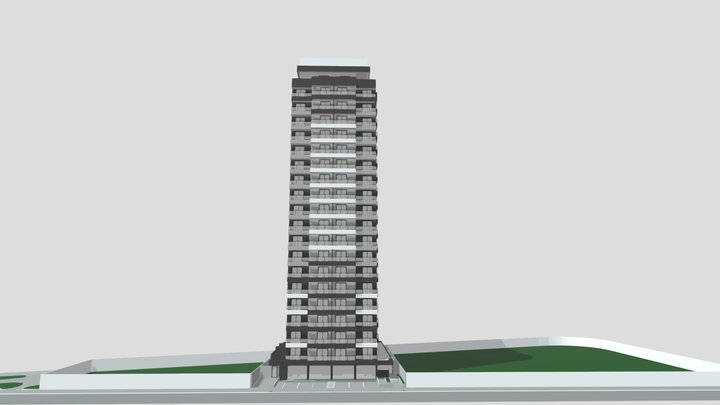 arq3d - Sketchfab