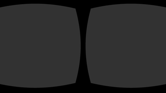Bassa del Frare Ramon 3D Model