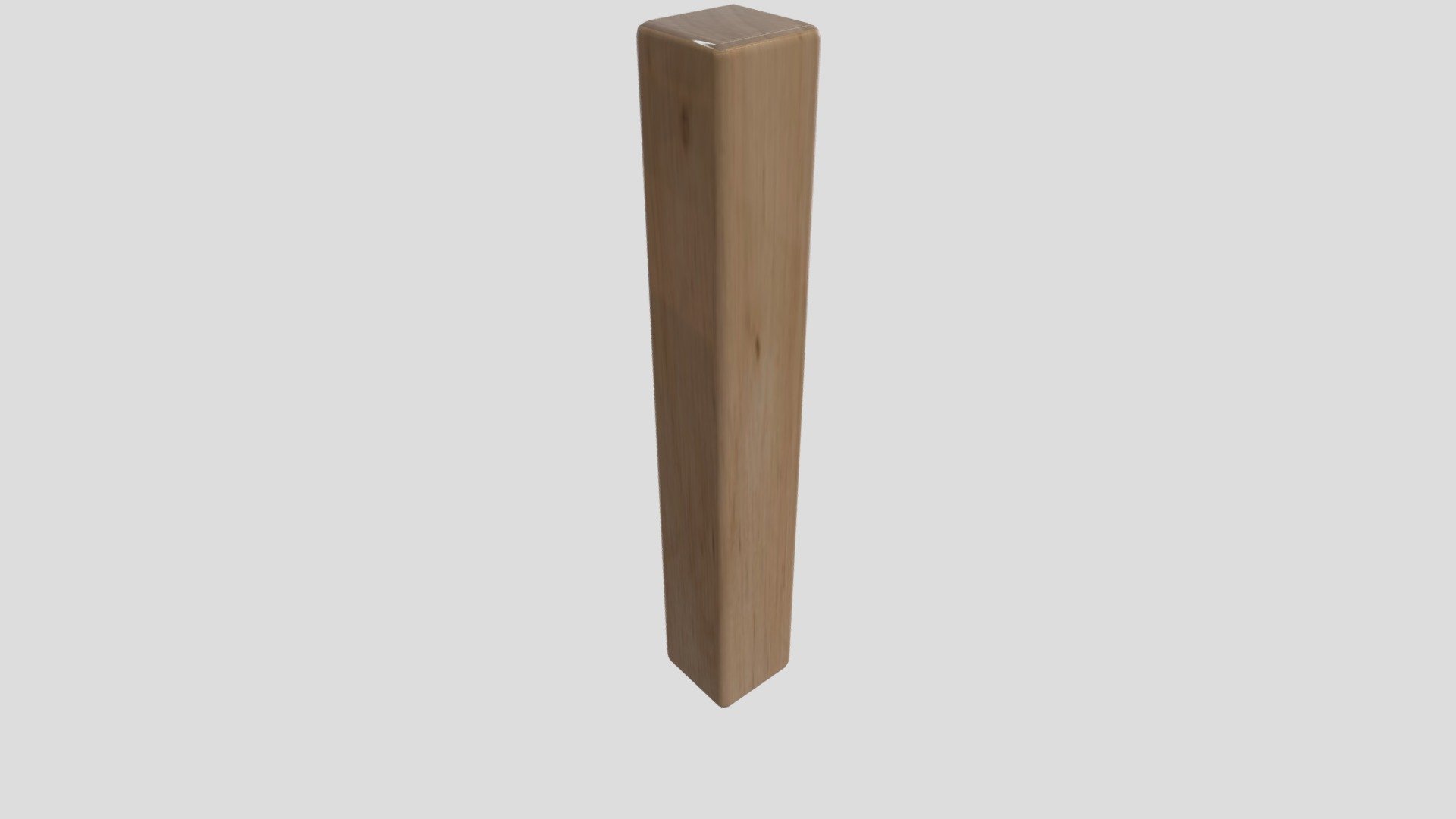 UV_Unit_Block