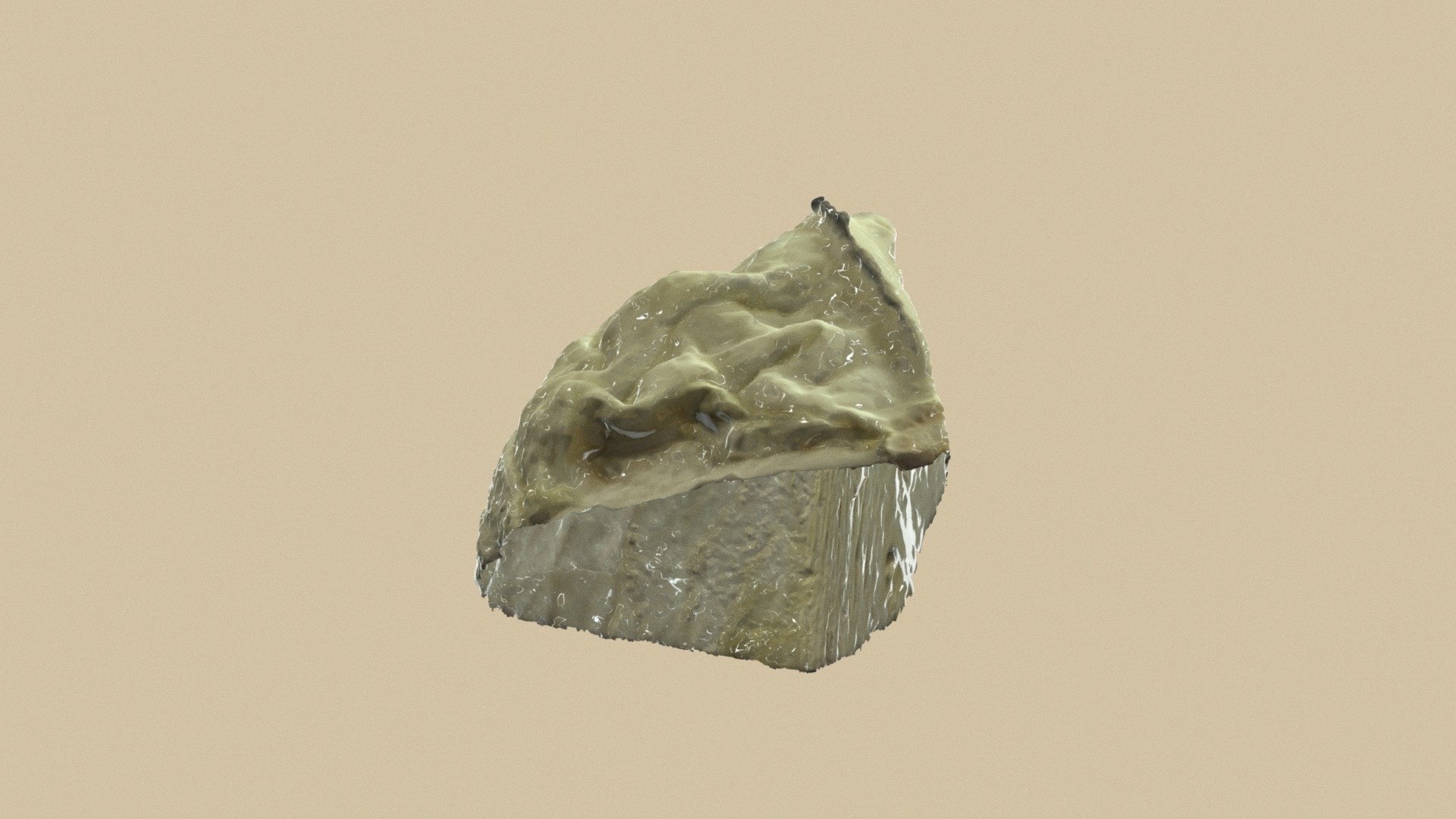 cabbage