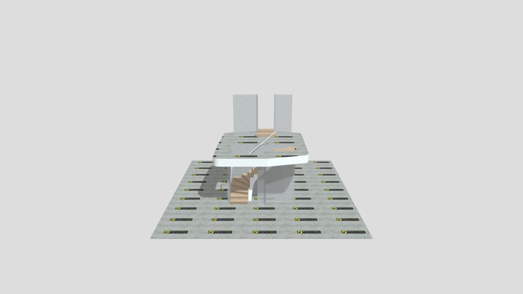Bogaart trap 3
