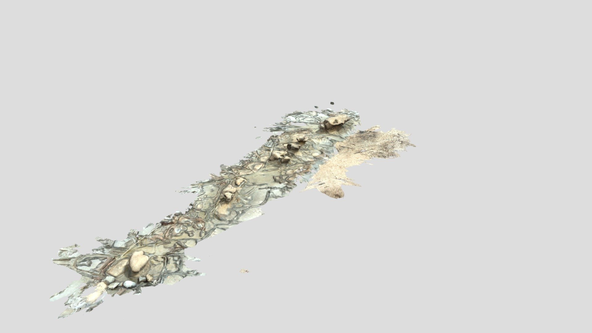 aoshima_concretion