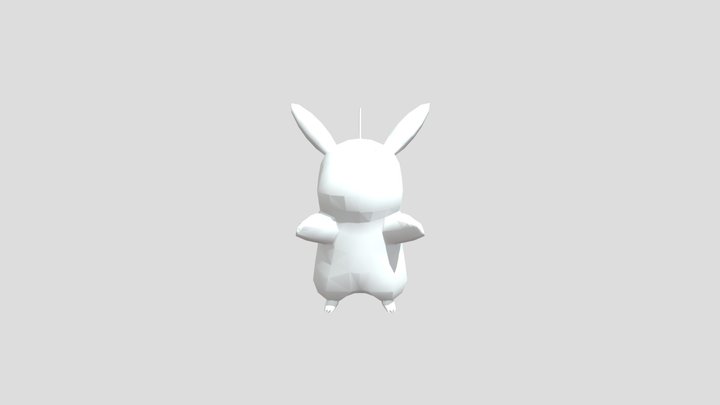 Pm0025_00_fiout