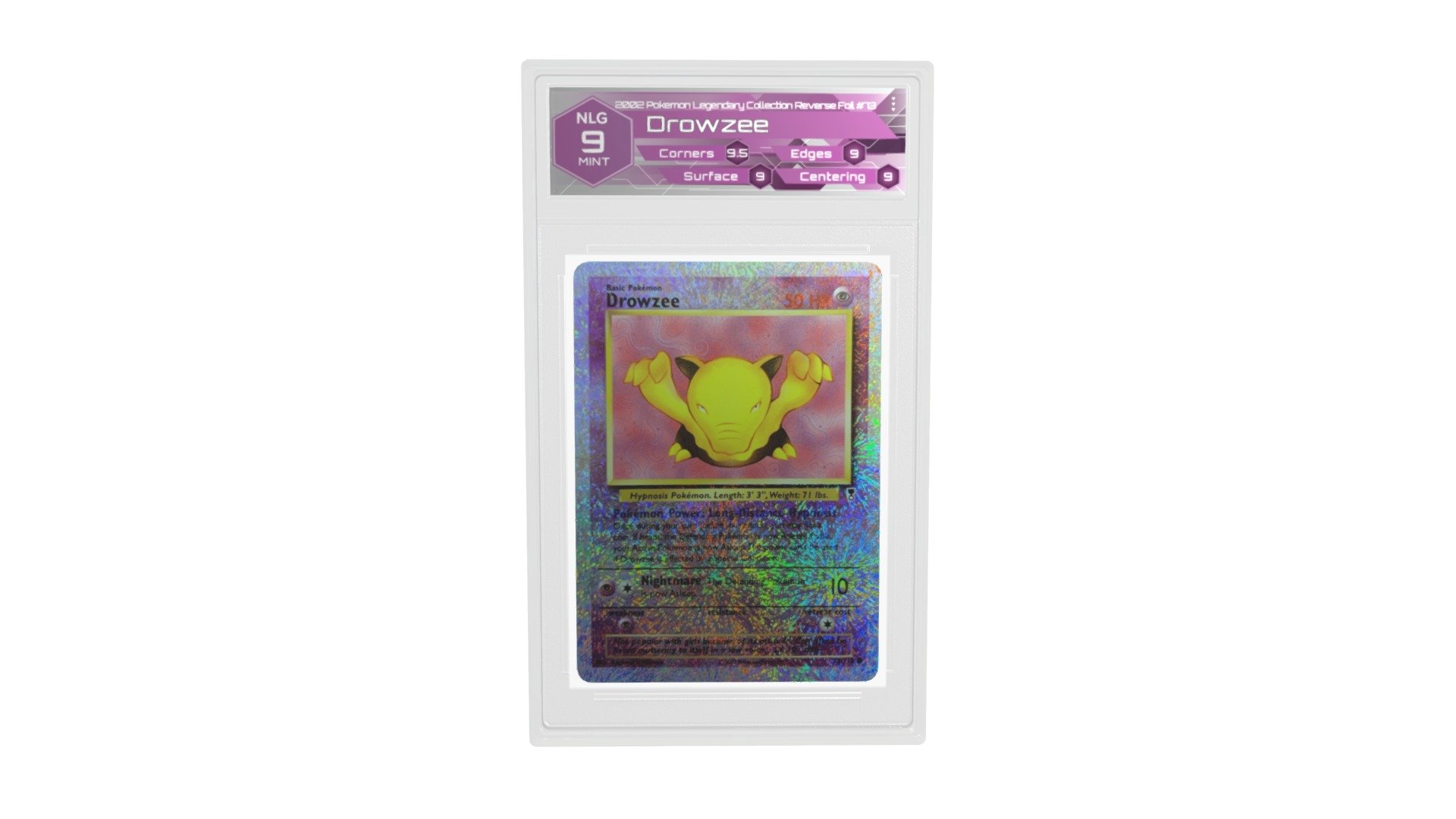 66996354