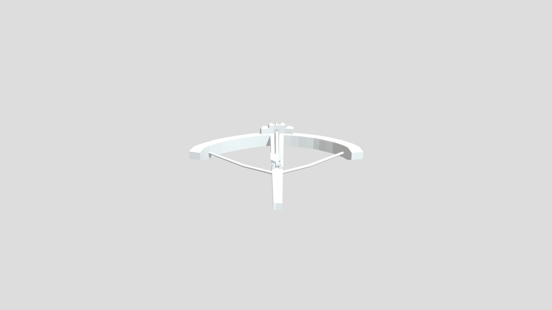 Crossbow