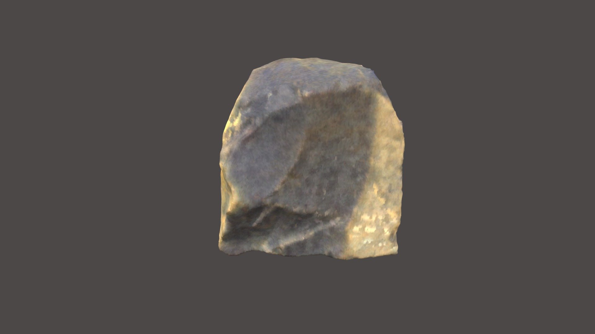 COADS_126-540