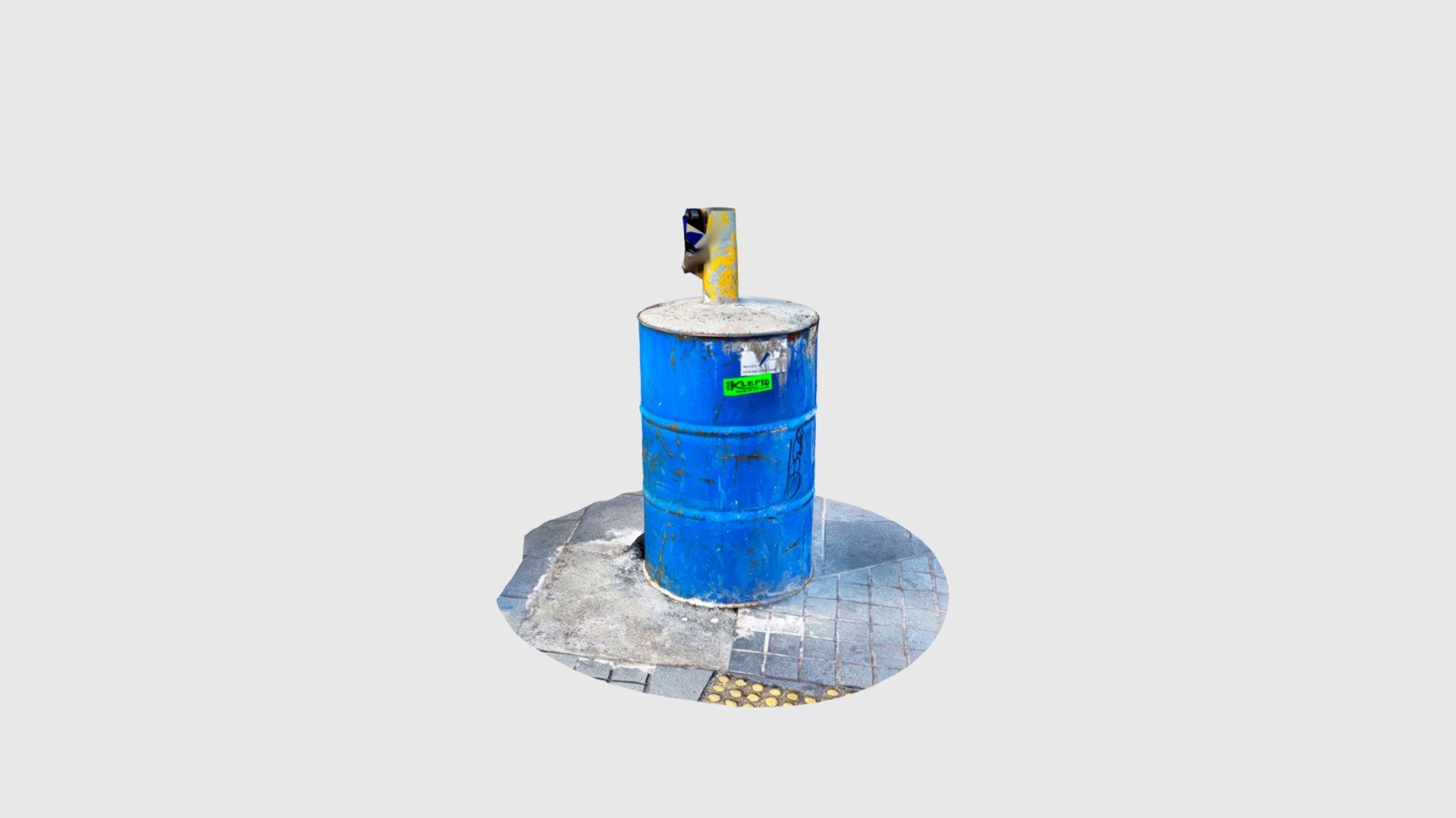 Barrel1