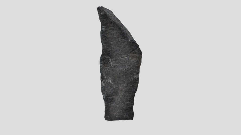 Standing Stone 2