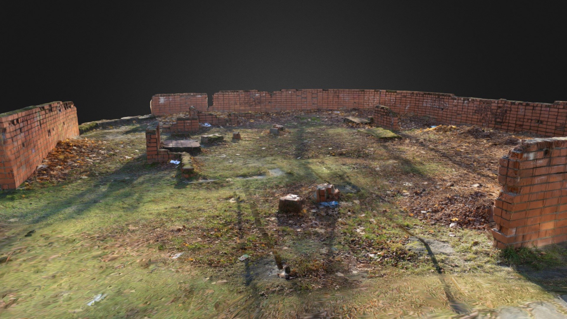 sketchfab.com