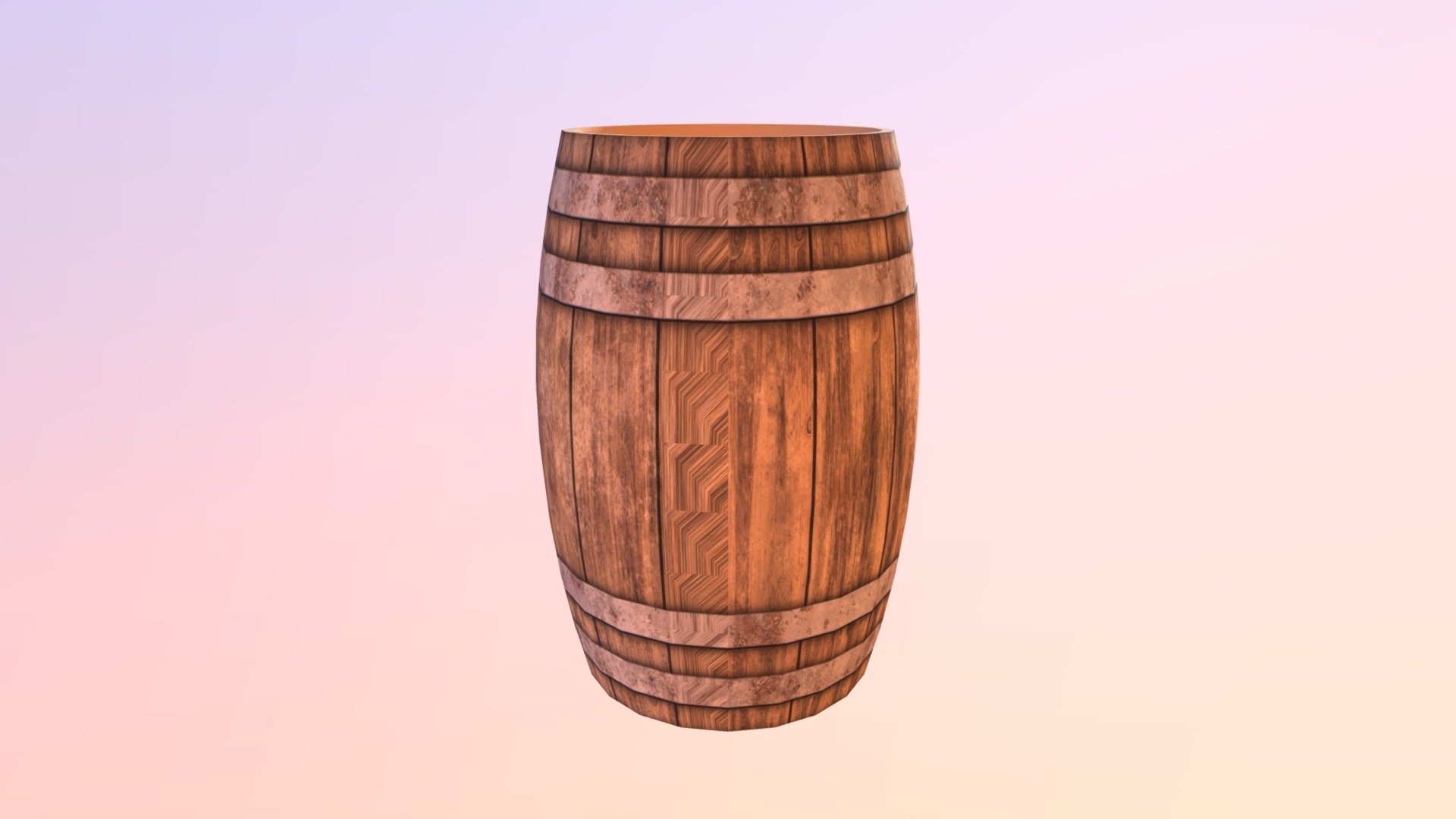 Barril
