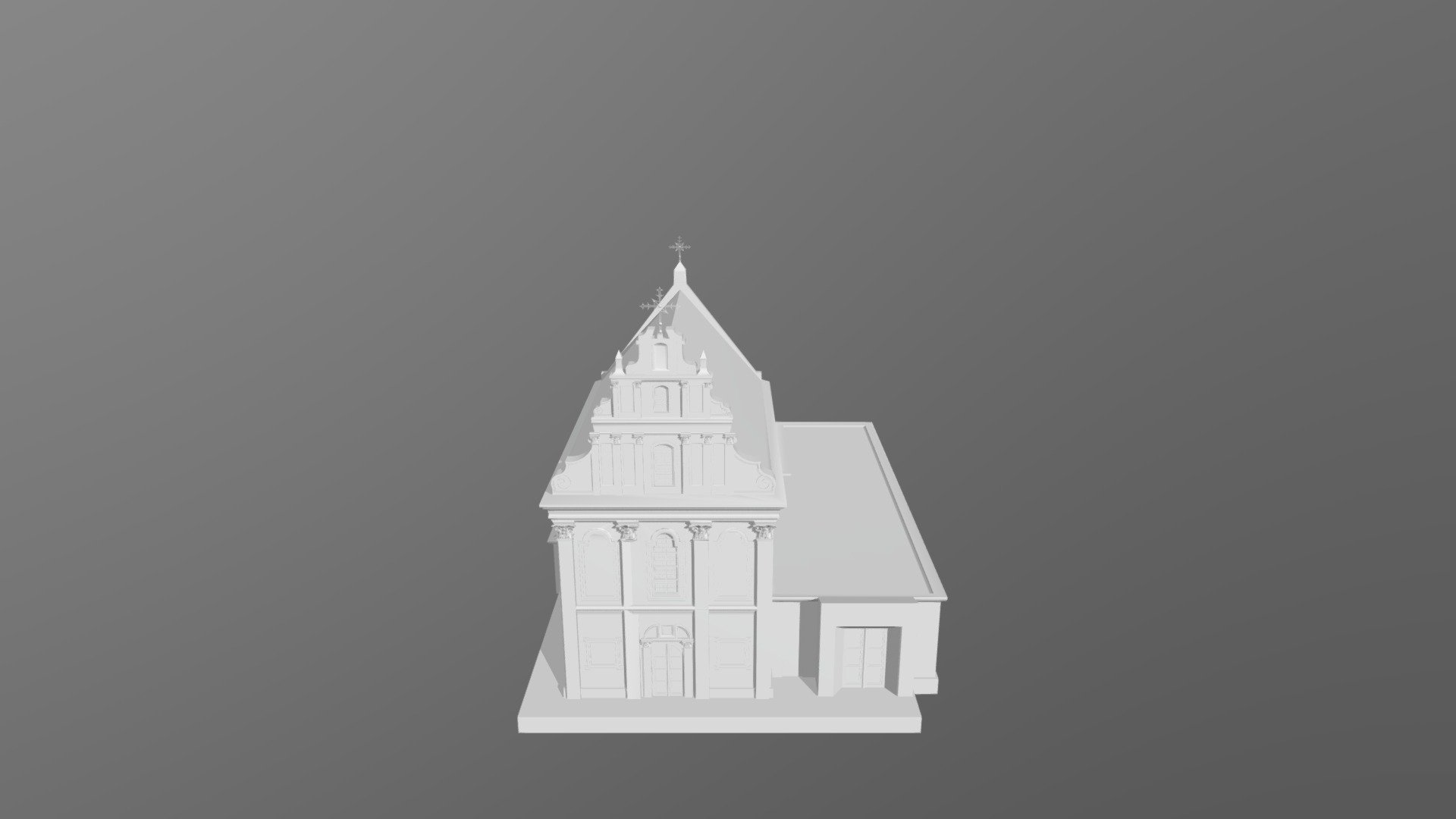 holy-spirit-church-in-miensk-3d-model-by-isf-276bb70-sketchfab