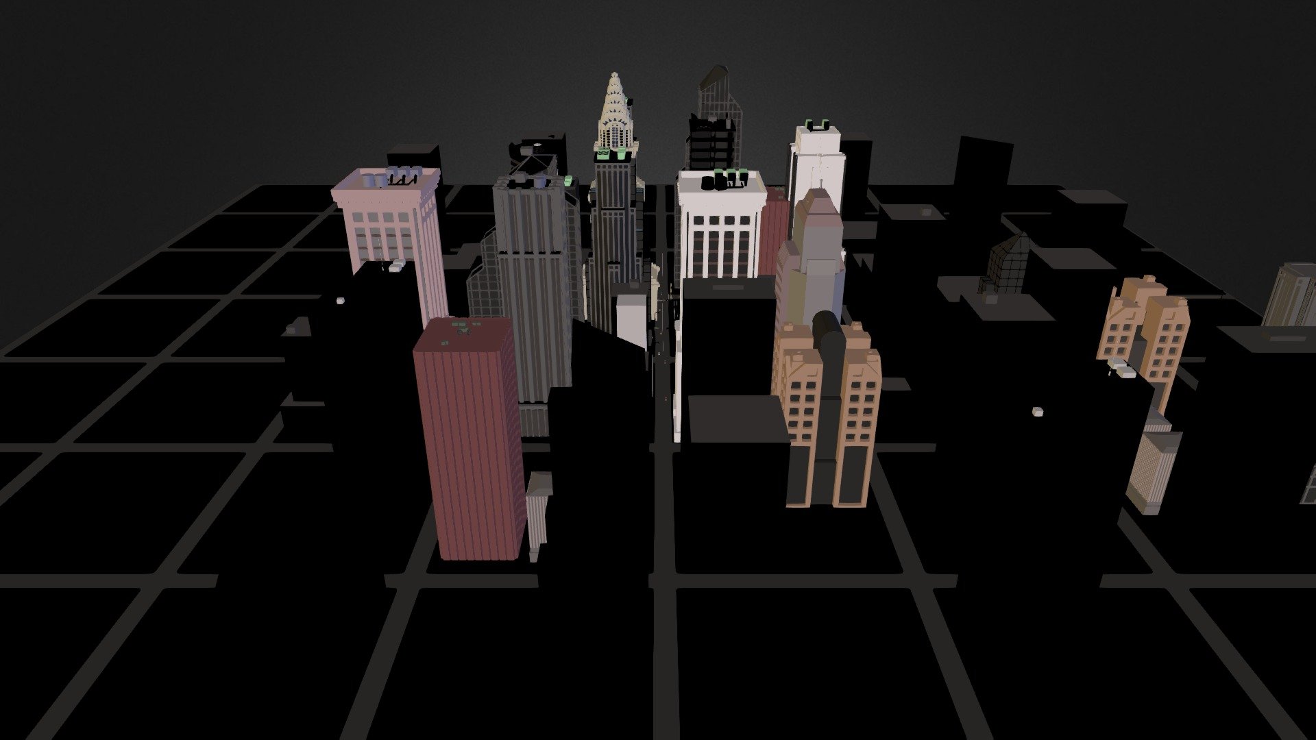 NYC-new-york