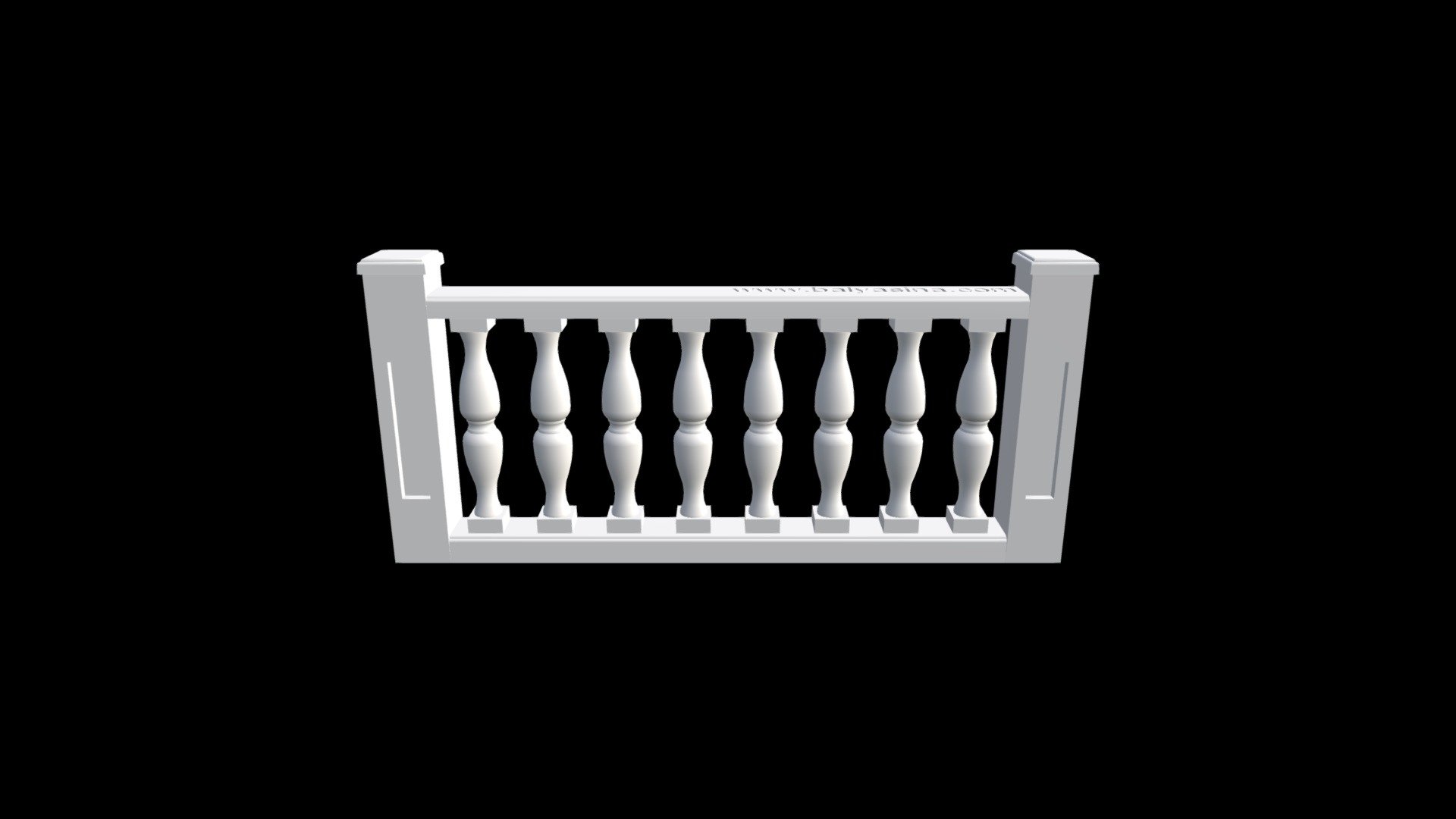 s8 — Sketchfab embed 3D viewer