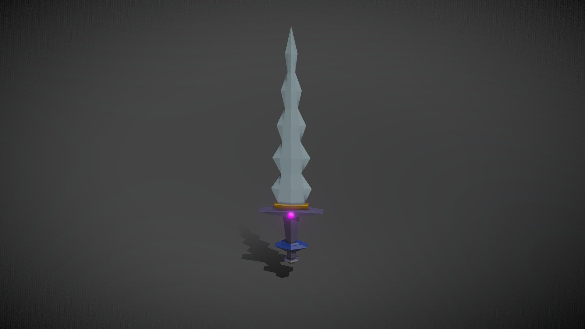 Sword
