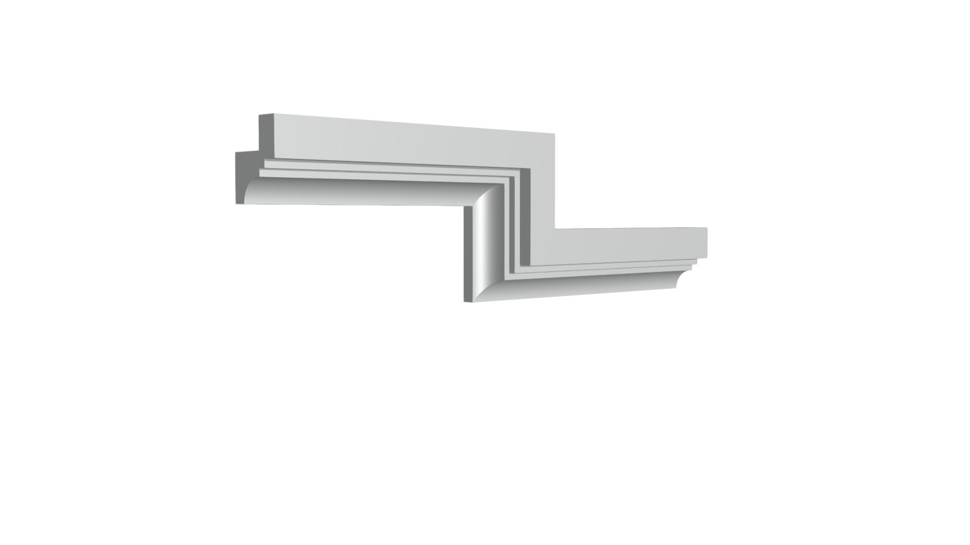 T-738_h50x39mm — Sketchfab embed 3D viewer