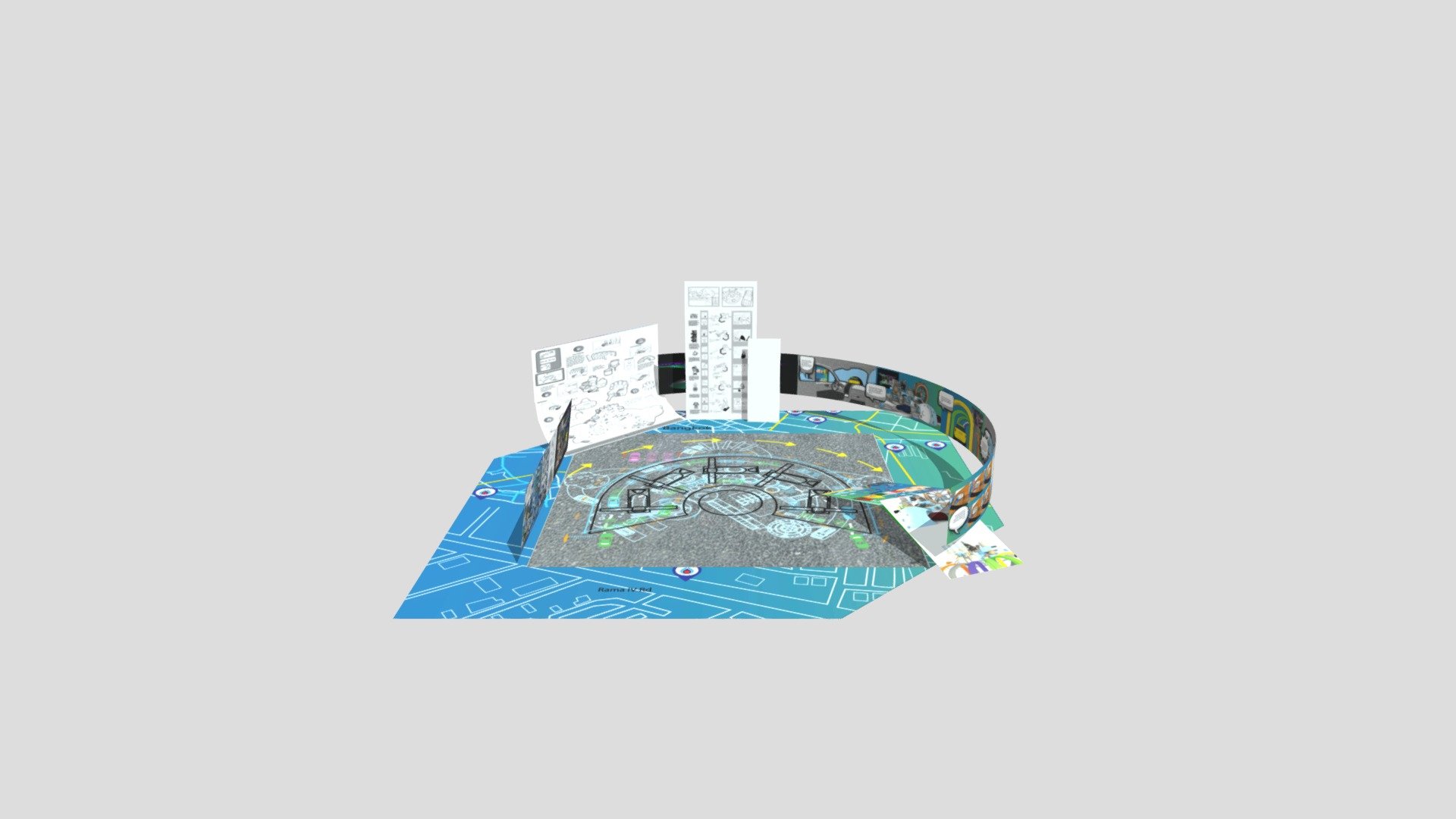 (INDA_Y1_D2_Tjin_Fah_ProjectModel