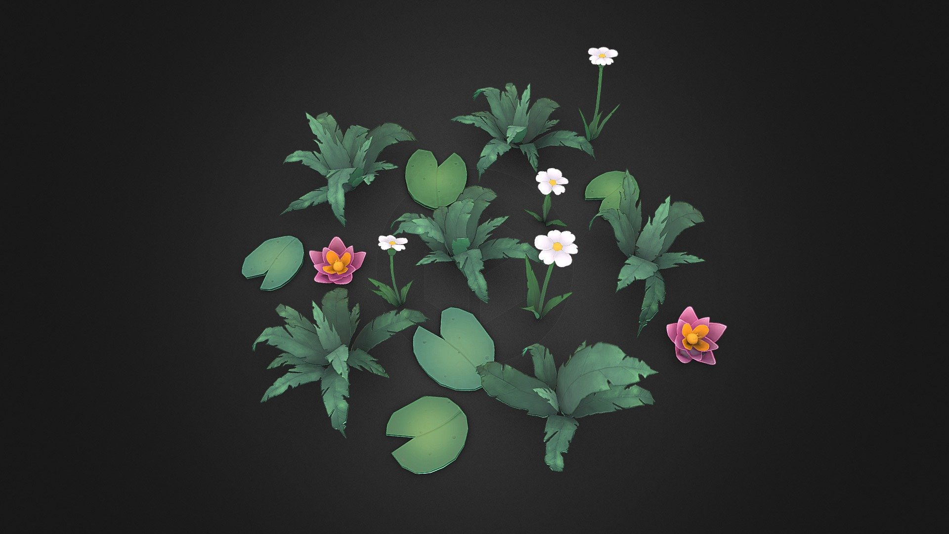 Test