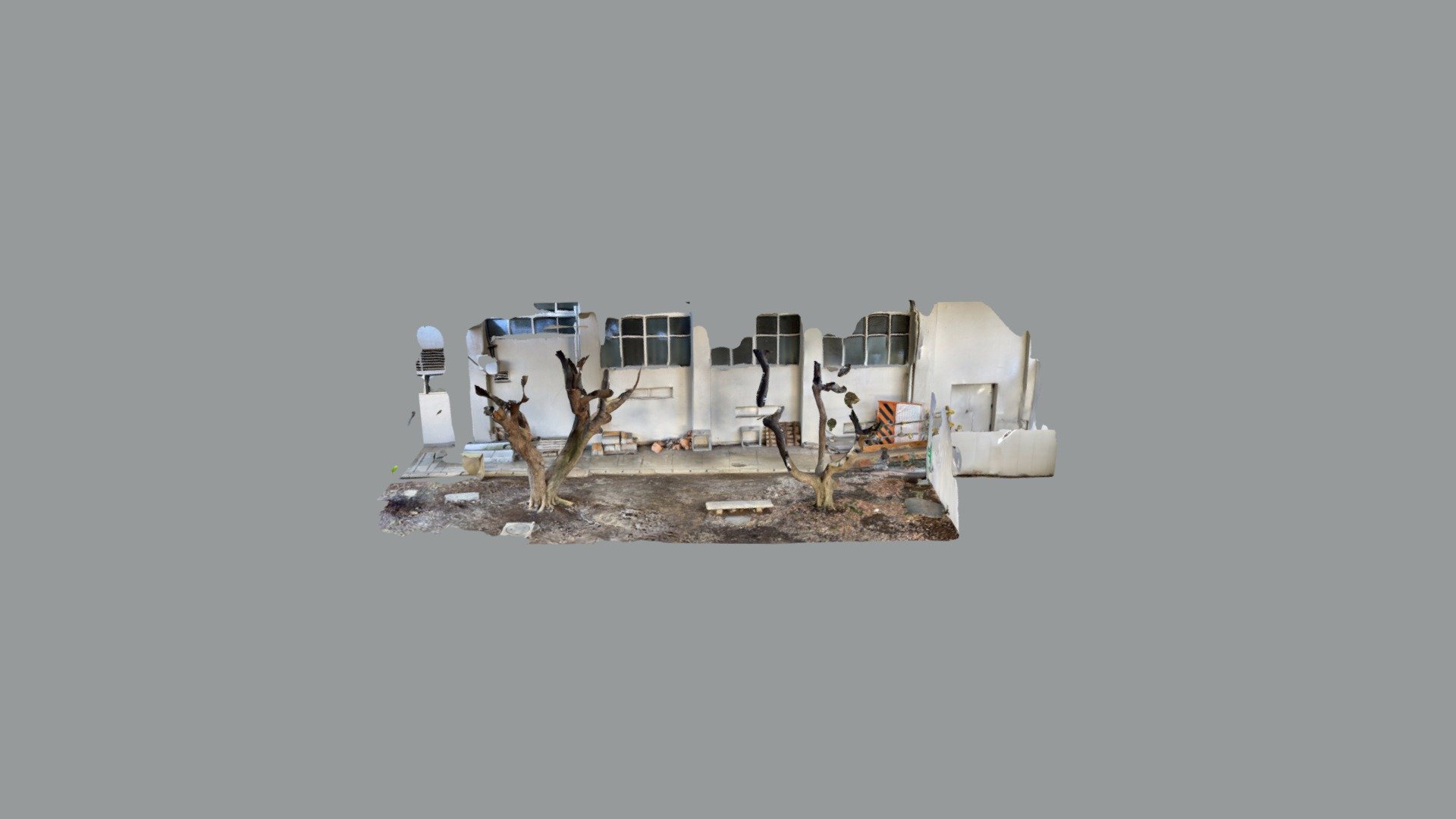 211218_N_facade