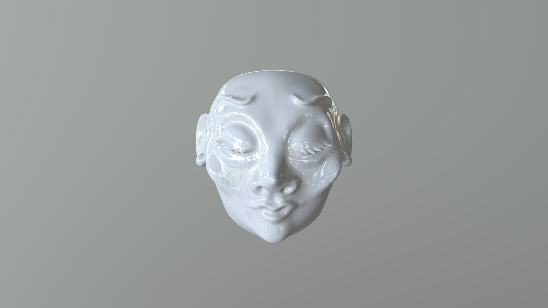 Mask