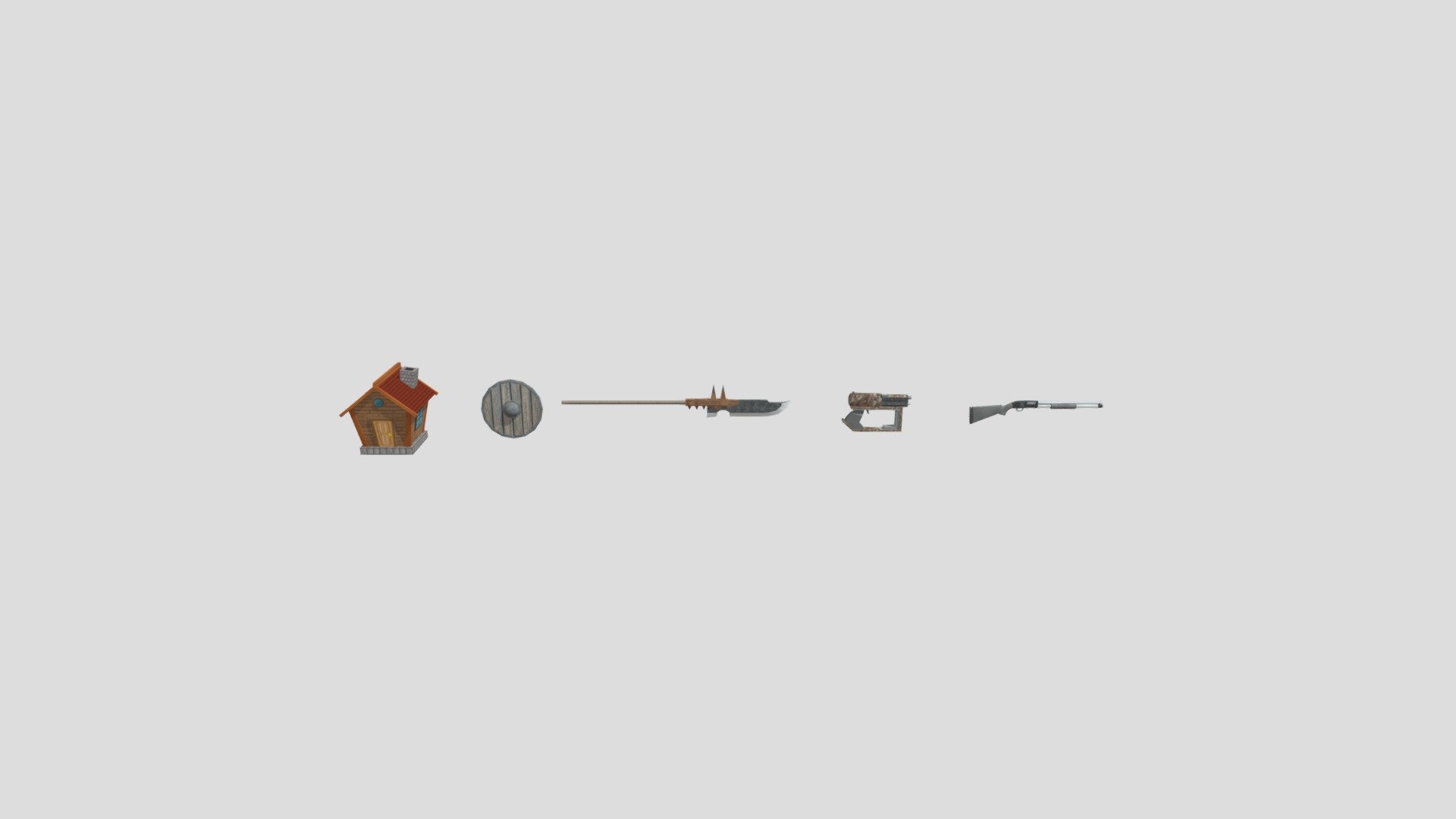 Homework9