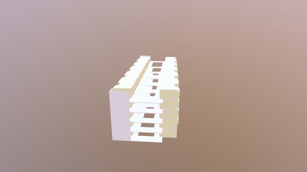 Kamar 318