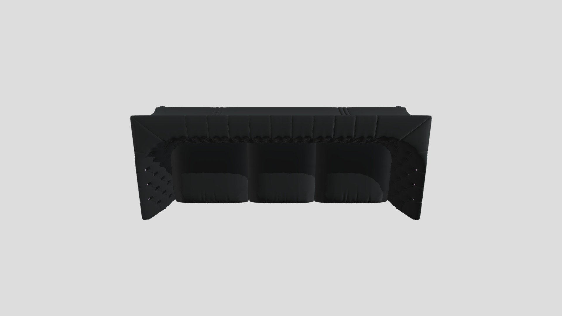Nattzzu Sofa
