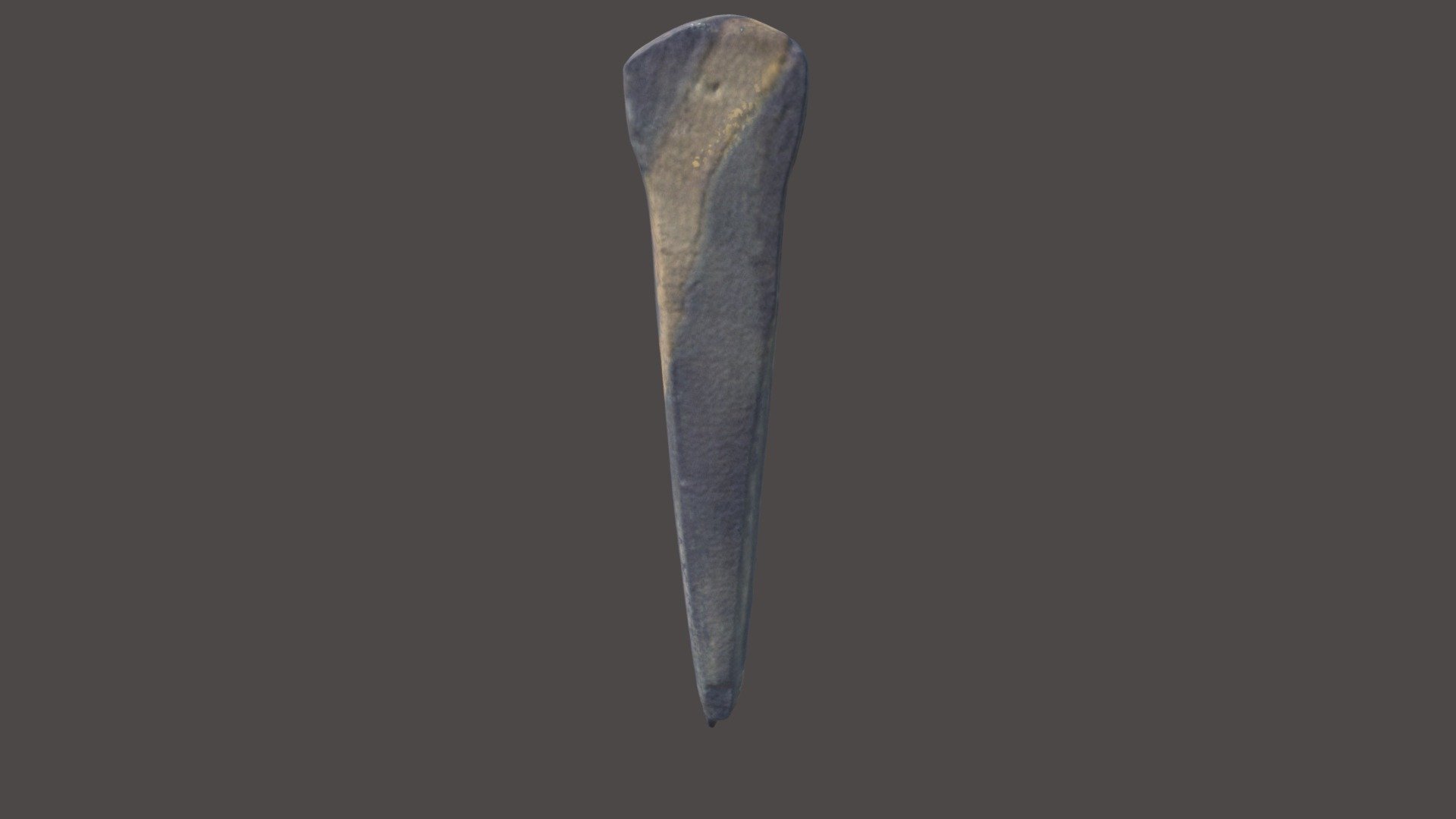 Do-494: Unidentified