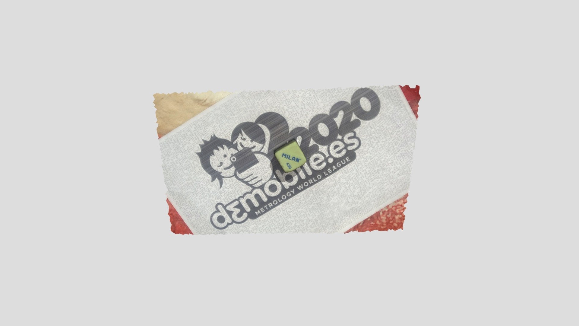D3MOBILE2020LosPatch