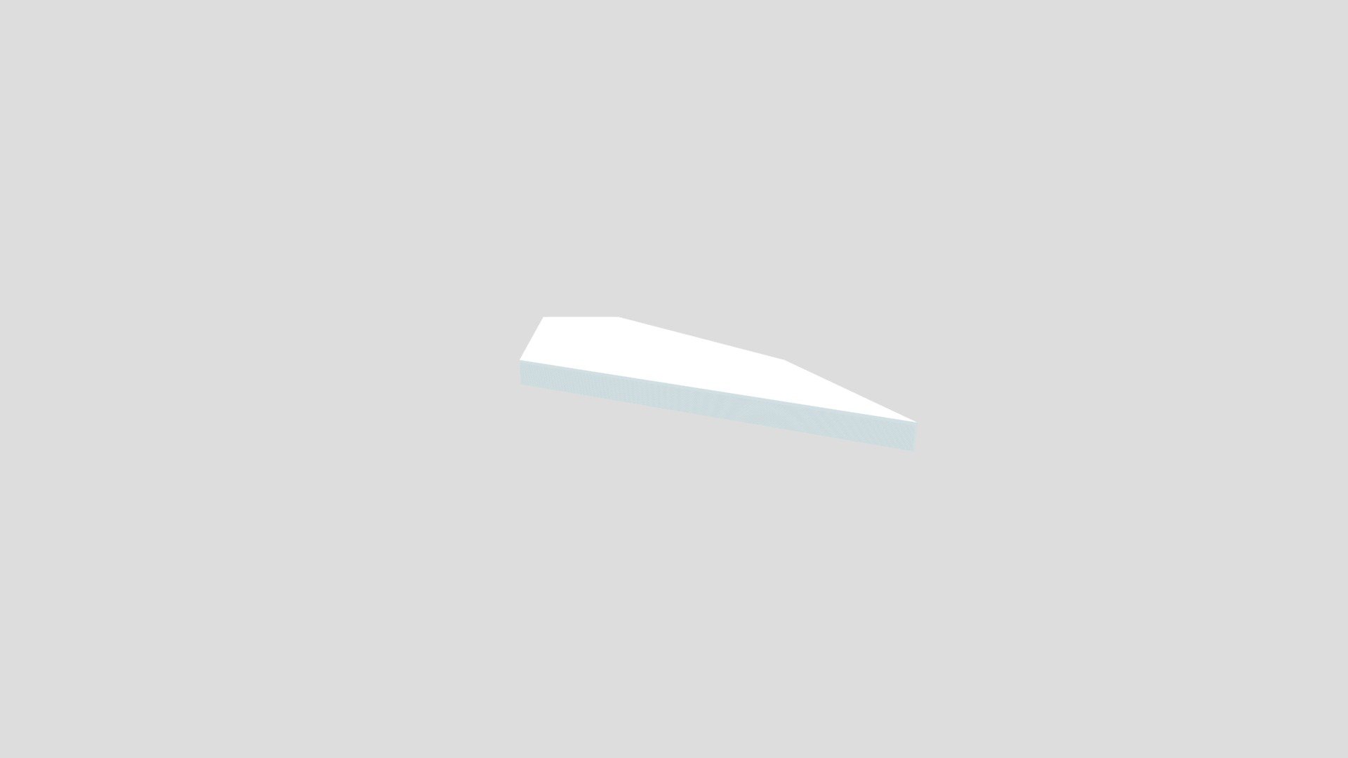 Ice 03 - New