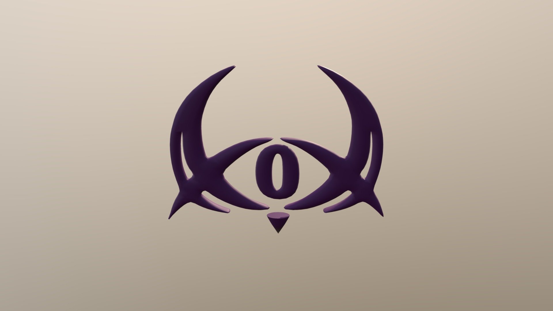 Dragon Eye Crew symbol