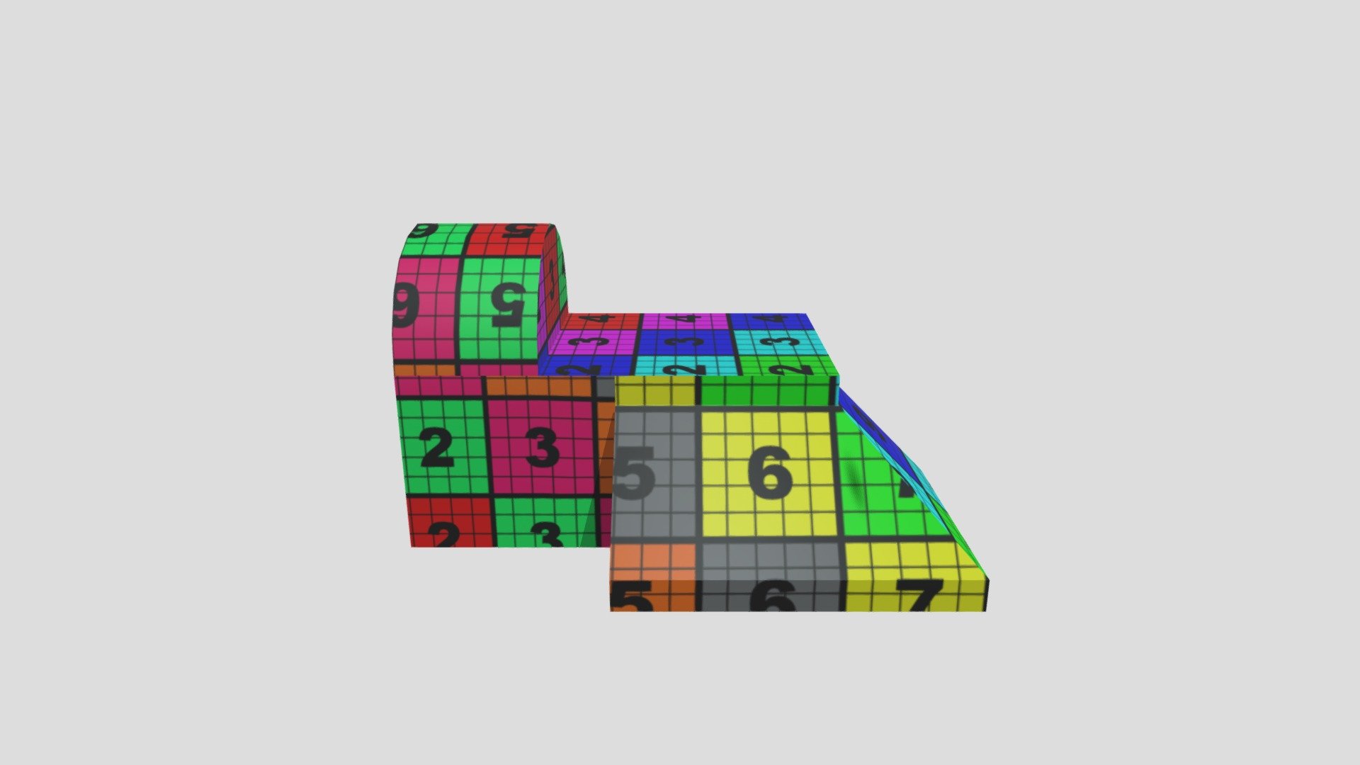 a4_UV_building