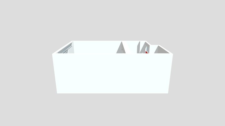 Aula15 3D Model